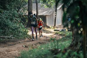 BIB: 
                            <button type="button" onclick="openModal(25278896)" class="btn btn-primary btn-sm float-right btn-popup" data-toggle="modal" data-target=".modal-high-quality">
                        <i class="fas fa-shopping-cart"></i> Add to Cart
                    </button>
                                            <button type="button" onclick="isThisMe(25278896, true)" class="btn btn-success btn-sm float-right btn-popup btn-isme hidden" data-toggle="tooltip" data-placement="bottom" title="นี่คือรูปของคุณใช่ไหม คลิกที่นี่เพื่อเอาเข้าอัลบั้ม">
                        <i class="fas fa-plus"></i> Add to album
                    </button>
                    <button type="button" onclick="isThisMe(25278896, false)" class="btn btn-warning btn-sm float-right btn-popup btn-isnotme hidden">
                        <i class="fas fa-ban"></i> Remove from album
                    </button>